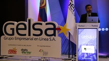 Asamblea GELSA